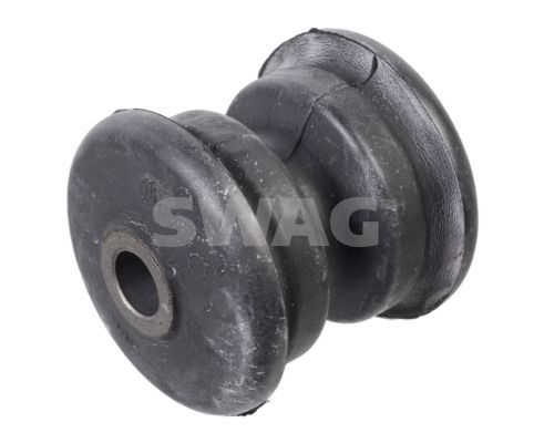 SWAG 50 10 4620 -  -