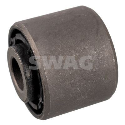 SWAG 50 10 8896 - Uloženie -