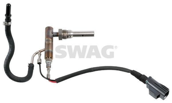 SWAG 50 10 9034 -  -