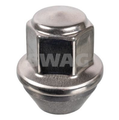 SWAG 50 94 9073 -  -