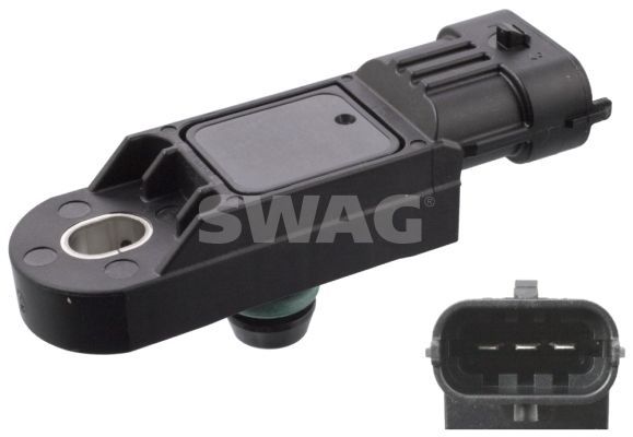 SWAG 60 10 3603 -  -