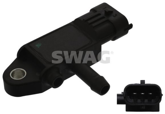 SWAG 70 94 4337 -  -