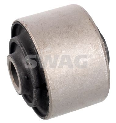 SWAG 80 94 1151 - Uloženie -