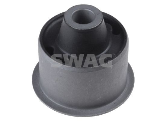 SWAG 83 94 3362 - Uloženie -