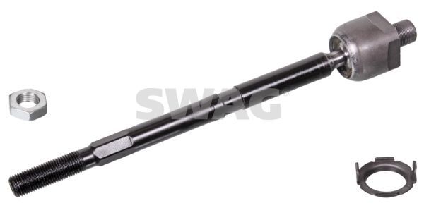 SWAG 85 10 2576 - Axiálny čap tiahla riadenia -