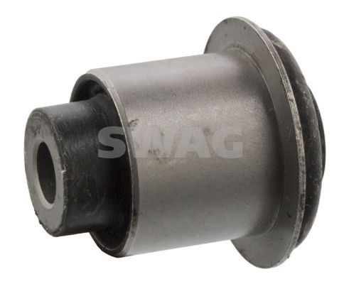 SWAG 85 94 2002 - Uloženie -