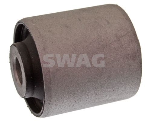 SWAG 85 94 2005 - Uloženie -