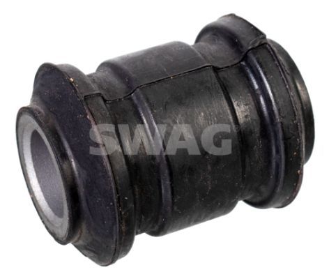 SWAG 90 10 6331 - Uloženie -