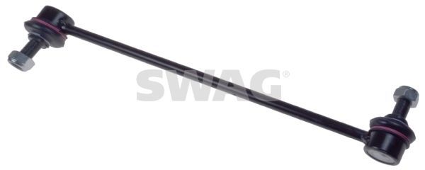 SWAG 90 94 8037 - Spojovacia tyč -