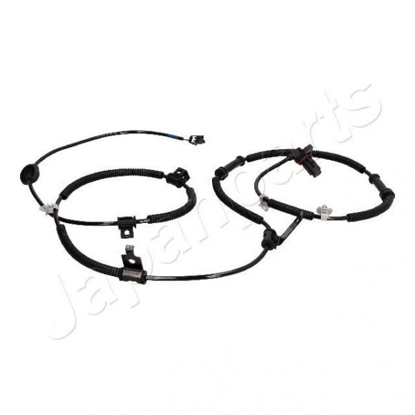 Japanparts ABS-K39