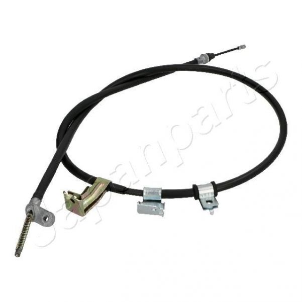 Japanparts BC-169R - Brzdové lano -