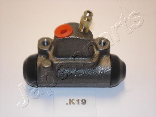 Japanparts CS-K19 - Brzdový valček -