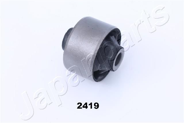 Japanparts RU-2419 - Uloženie -