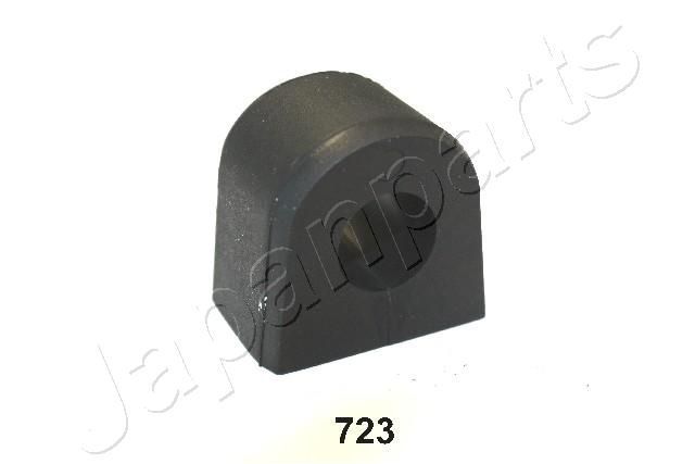 Japanparts RU-723 -  -