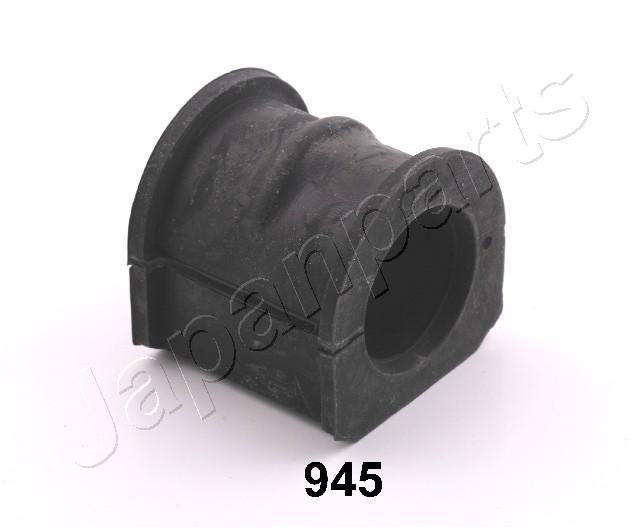 Japanparts RU-945 -  -