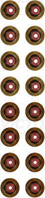 Reinz 12-17509-01 -  -