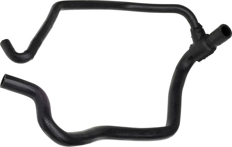Gates 02-1855 -  -