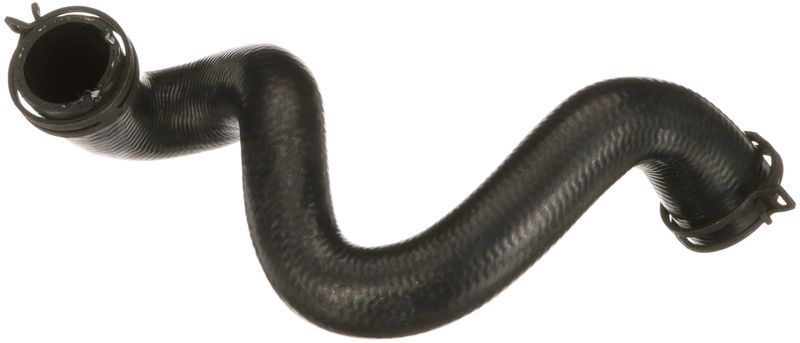 Gates 05-4145 -  -