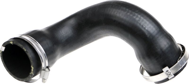 Gates 09-0067 -  -