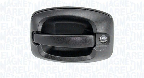 Magneti Marelli 350105018700 -  -