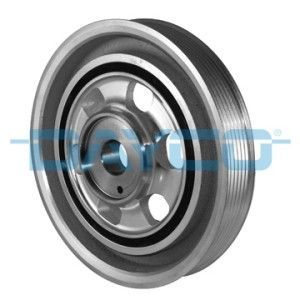 Dayco DPV1047 -  -
