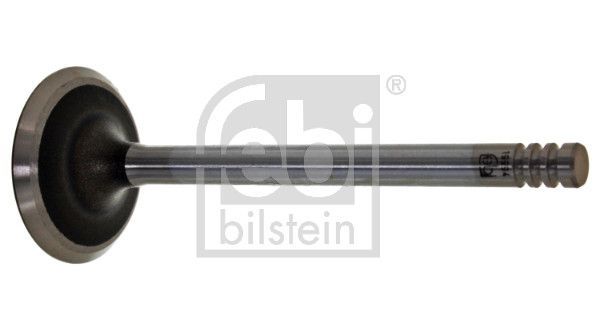 Febi 19994 -  -