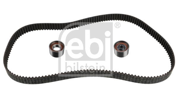 Febi 27266 - Rozvodová sada -