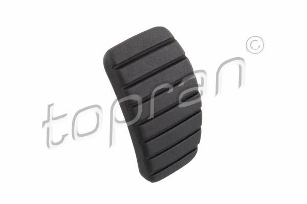 Topran 701 969 -  -