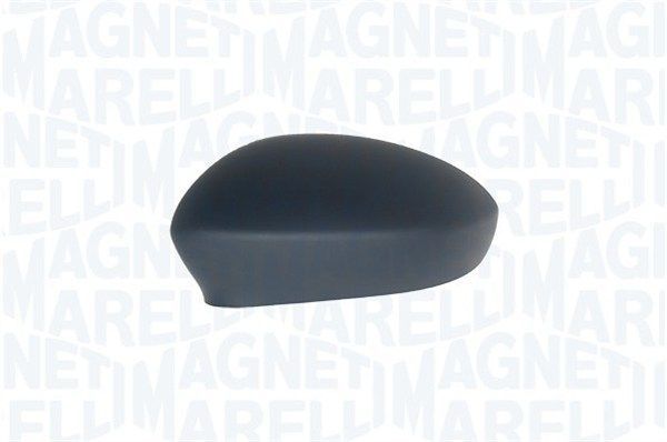Magneti Marelli 350319521040 -  -