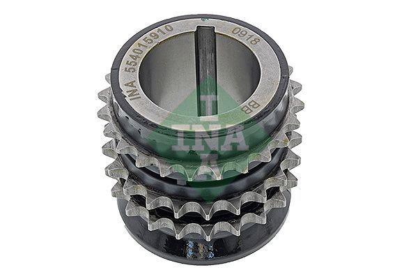 INA 554 0159 10 -  -