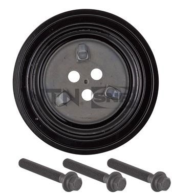 SNR DPF352.10K1 -  -