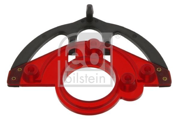 Febi 02440 -  -