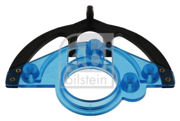 Febi 02490 -  -