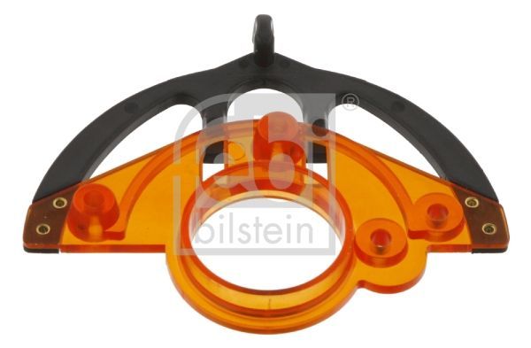 Febi 02491 -  -