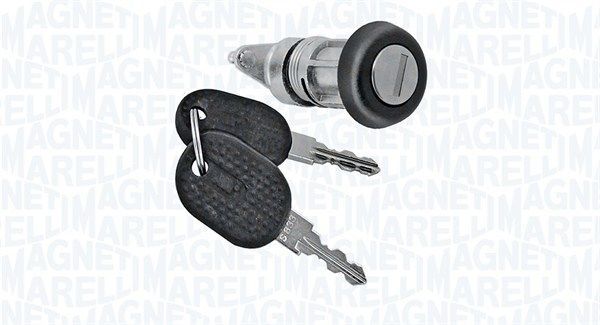 Magneti Marelli 350105002700 -  -