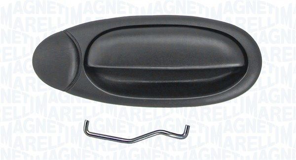 Magneti Marelli 350105009000 -  -