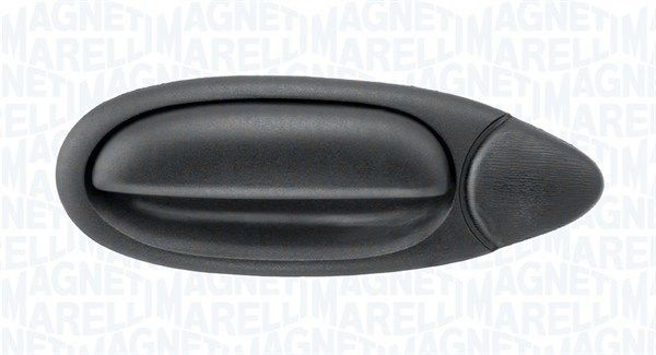 Magneti Marelli 350105009200 -  -
