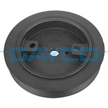 Dayco DPV1253 -  -