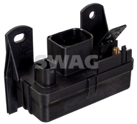 SWAG 10 93 0905 -  -