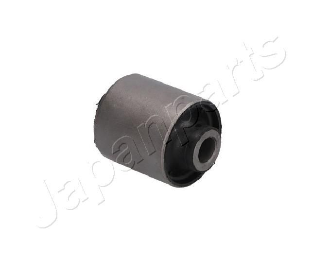 Japanparts RU-H191 - Uloženie -
