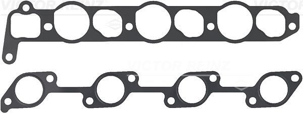 Reinz 11-16988-01 -  -