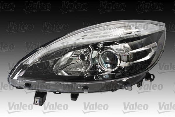Valeo 044764
