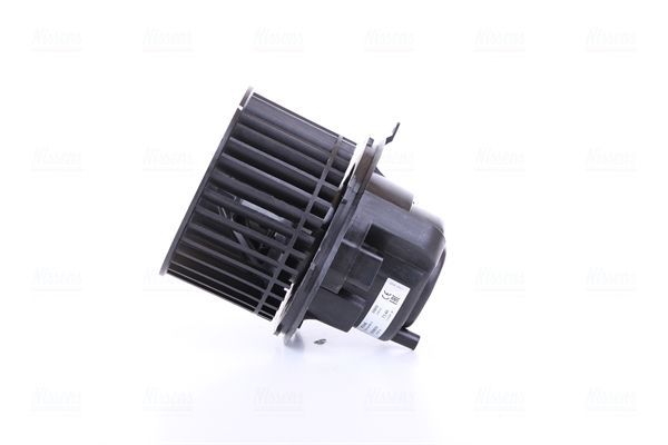 Nissens 87446 -  -