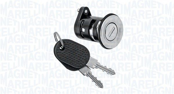 Magneti Marelli 350105008400 -  -