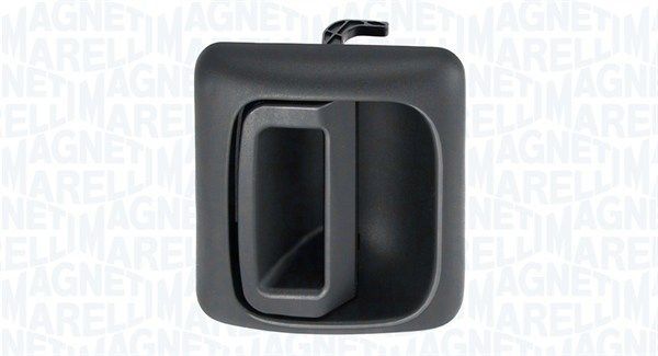 Magneti Marelli 350105008700 -  -