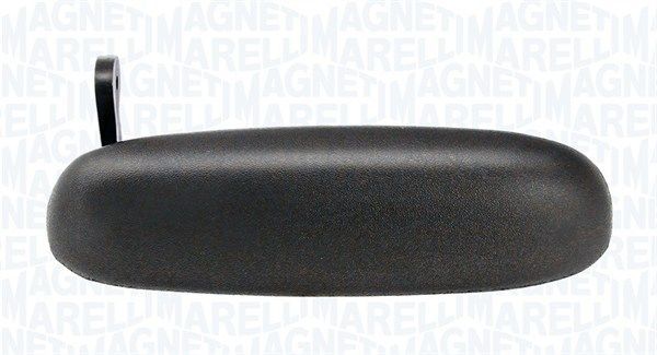 Magneti Marelli 350105026200 -  -