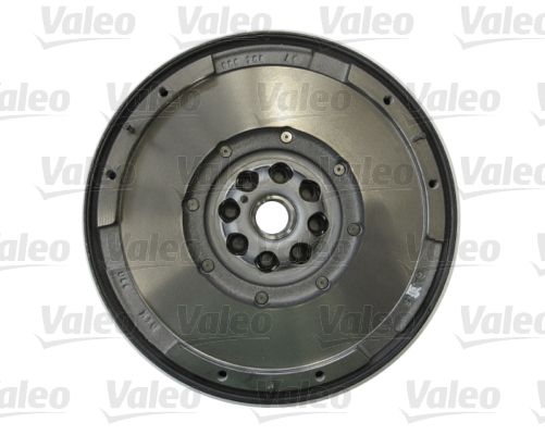 Valeo 836064 - Zotrvačník -