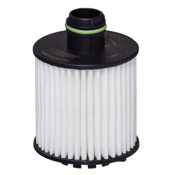 Hengst E873H D377