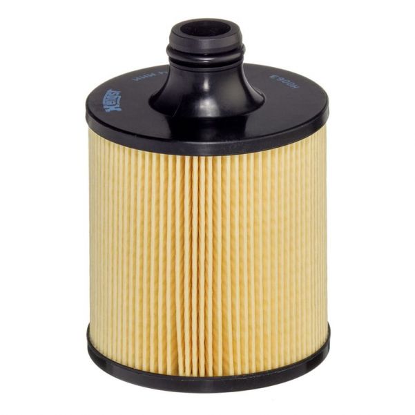 Hengst E900H D431