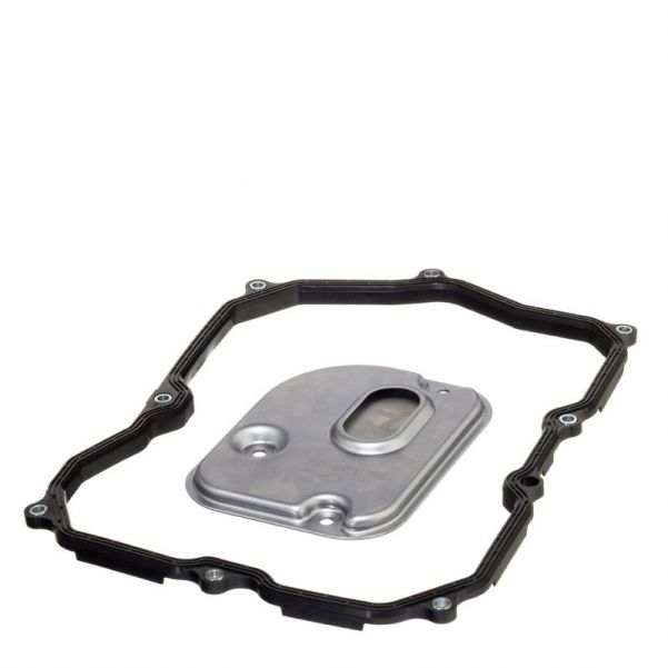 Hengst EG205H D462 - Hydraulický filter -